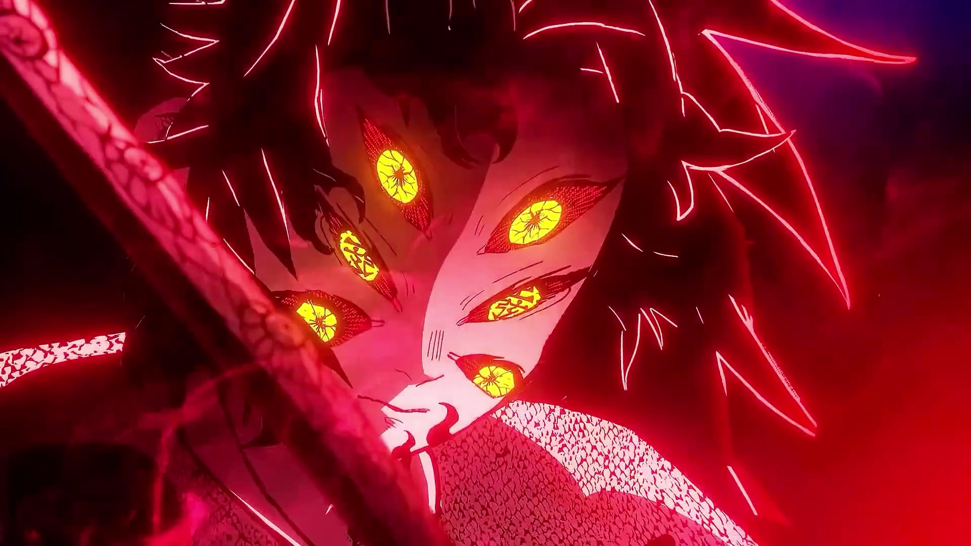 Kokushibou 5-10x-RIFE-RIFE4.6-239.76fps.mp4